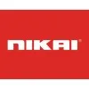 Nikai