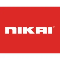 Nikai Nikai