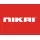 Nikai