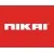 Nikai