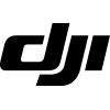 DJI