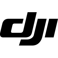 DJI