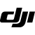 DJI