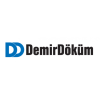DemirDokum