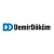 DemirDokum
