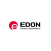 Edon