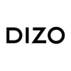 Dizo