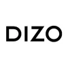 Dizo