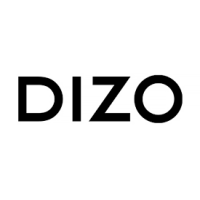 Dizo