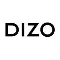 Dizo Dizo