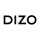 Dizo