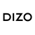 Dizo