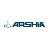 Arshia