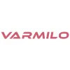 Varmilo
