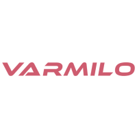 Varmilo