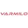 Varmilo