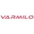 Varmilo