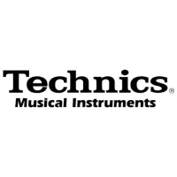 Technics