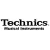Technics