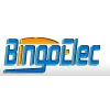 Bingoelec