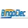 Bingoelec