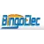 Bingoelec