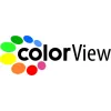 ColorView