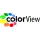 ColorView