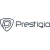 PRESTIGIO