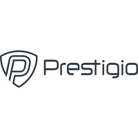 PRESTIGIO