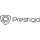 PRESTIGIO