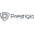 PRESTIGIO
