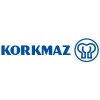 KORKMAZ