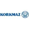 KORKMAZ
