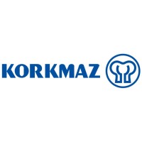 KORKMAZ