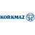 KORKMAZ