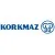 KORKMAZ
