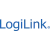 Logilink