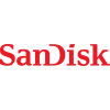 Sandisk