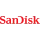 Sandisk