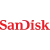 Sandisk