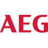AEG