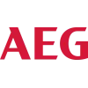 AEG