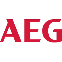 AEG