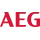AEG