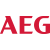 AEG