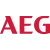 AEG