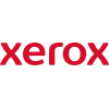 XEROX