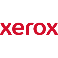 XEROX