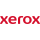 XEROX